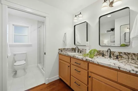 $1,299,999 | 17266 James Lex Lane, Morgan Hill, CA 95037