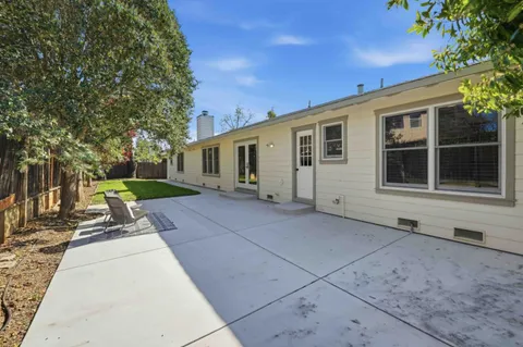 $1,299,999 | 17266 James Lex Lane, Morgan Hill, CA 95037