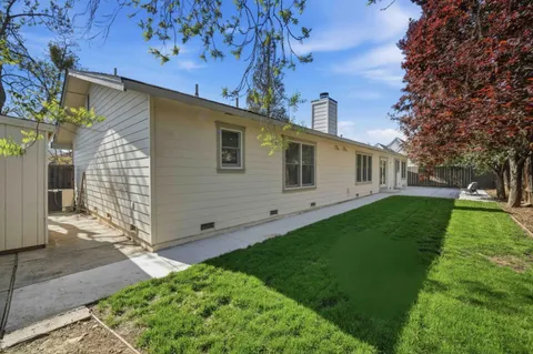 $1,299,999 | 17266 James Lex Lane, Morgan Hill, CA 95037