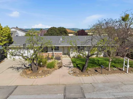 $1,299,999 | 17266 James Lex Lane, Morgan Hill, CA 95037