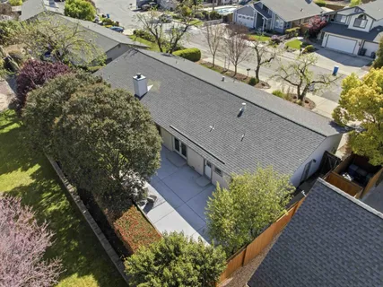 $1,299,999 | 17266 James Lex Lane, Morgan Hill, CA 95037