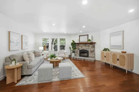 $1,299,999 | 17266 James Lex Lane, Morgan Hill, CA 95037