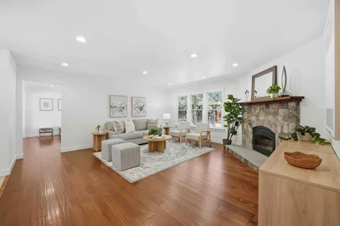 $1,299,999 | 17266 James Lex Lane, Morgan Hill, CA 95037