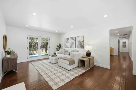 $1,299,999 | 17266 James Lex Lane, Morgan Hill, CA 95037