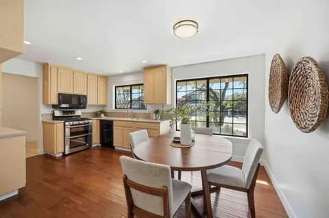 $1,299,999 | 17266 James Lex Lane, Morgan Hill, CA 95037