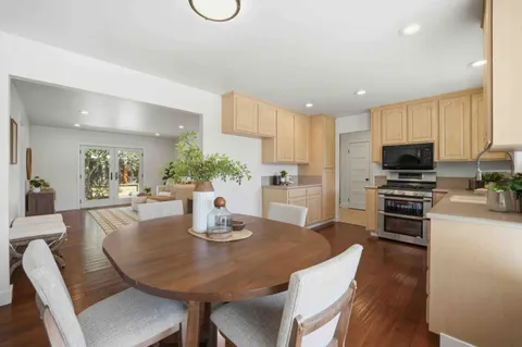 $1,299,999 | 17266 James Lex Lane, Morgan Hill, CA 95037