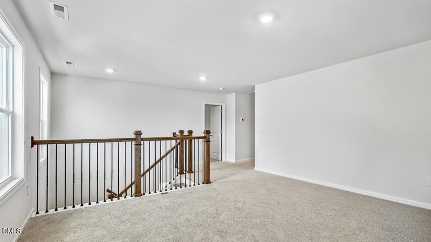 2218 Redpoll Drive Apex, NC 27539 - Photo 13 of 33 Loft