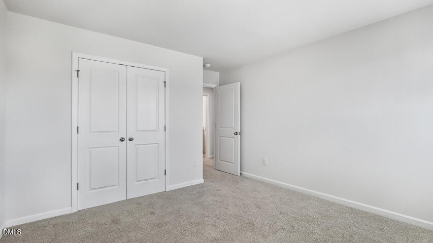 2218 Redpoll Drive Apex, NC 27539 - Photo 18 of 33 Bedroom