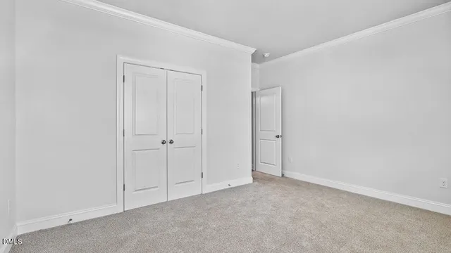 $628,840 | 2218 Redpoll Drive, Apex, NC 27539