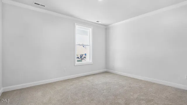 $628,840 | 2218 Redpoll Drive, Apex, NC 27539