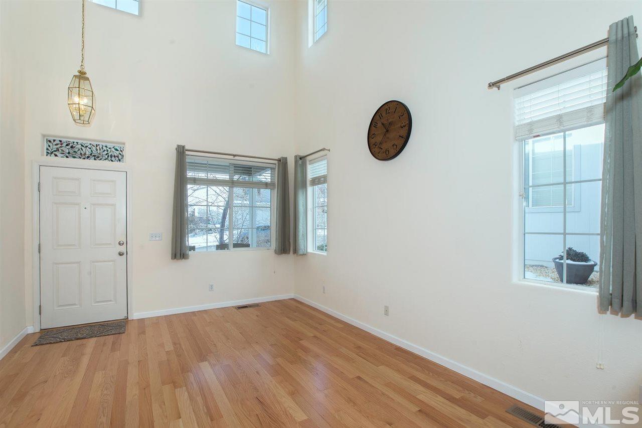 2274 Sapphire Ridge Way Reno, NV 89523 - Photo 11 of 25 Photo 11