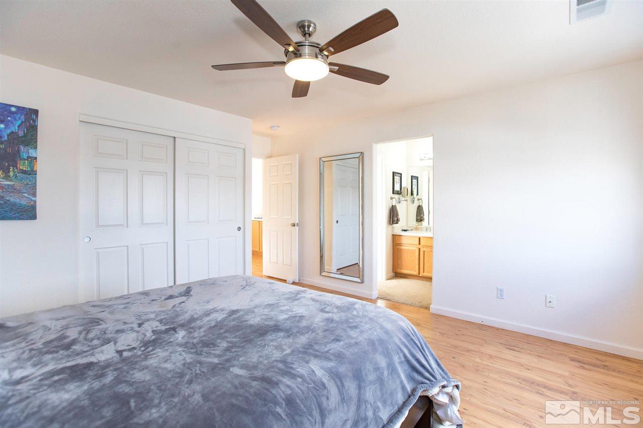 2274 Sapphire Ridge Way Reno, NV 89523 - Photo 16 of 25 Photo 16