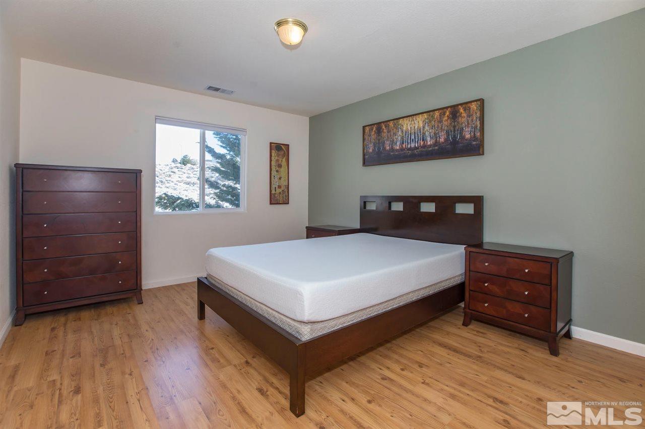 2274 Sapphire Ridge Way Reno, NV 89523 - Photo 17 of 25 Photo 17