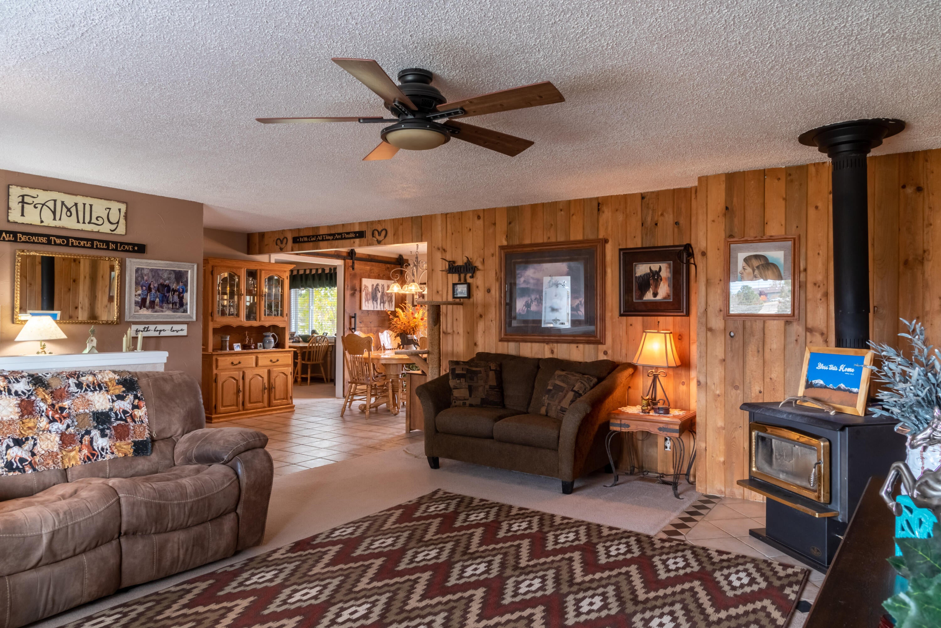 61136 Ropp Lane Bend, OR 97702 - Photo 13 of 75 DSC_5898-HDR