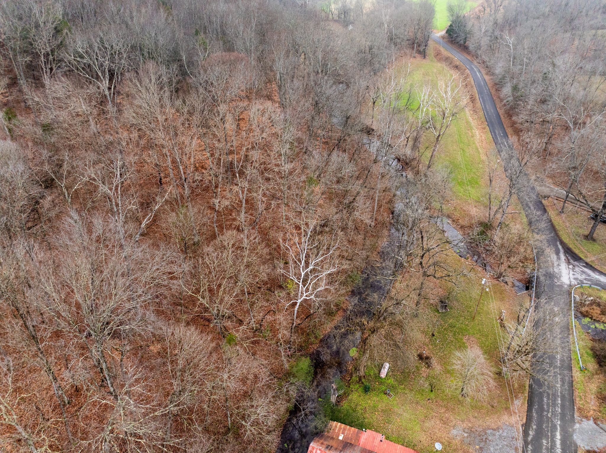 0 Shelter Branch Road Charlotte, TN 37036 - Photo 23 of 30