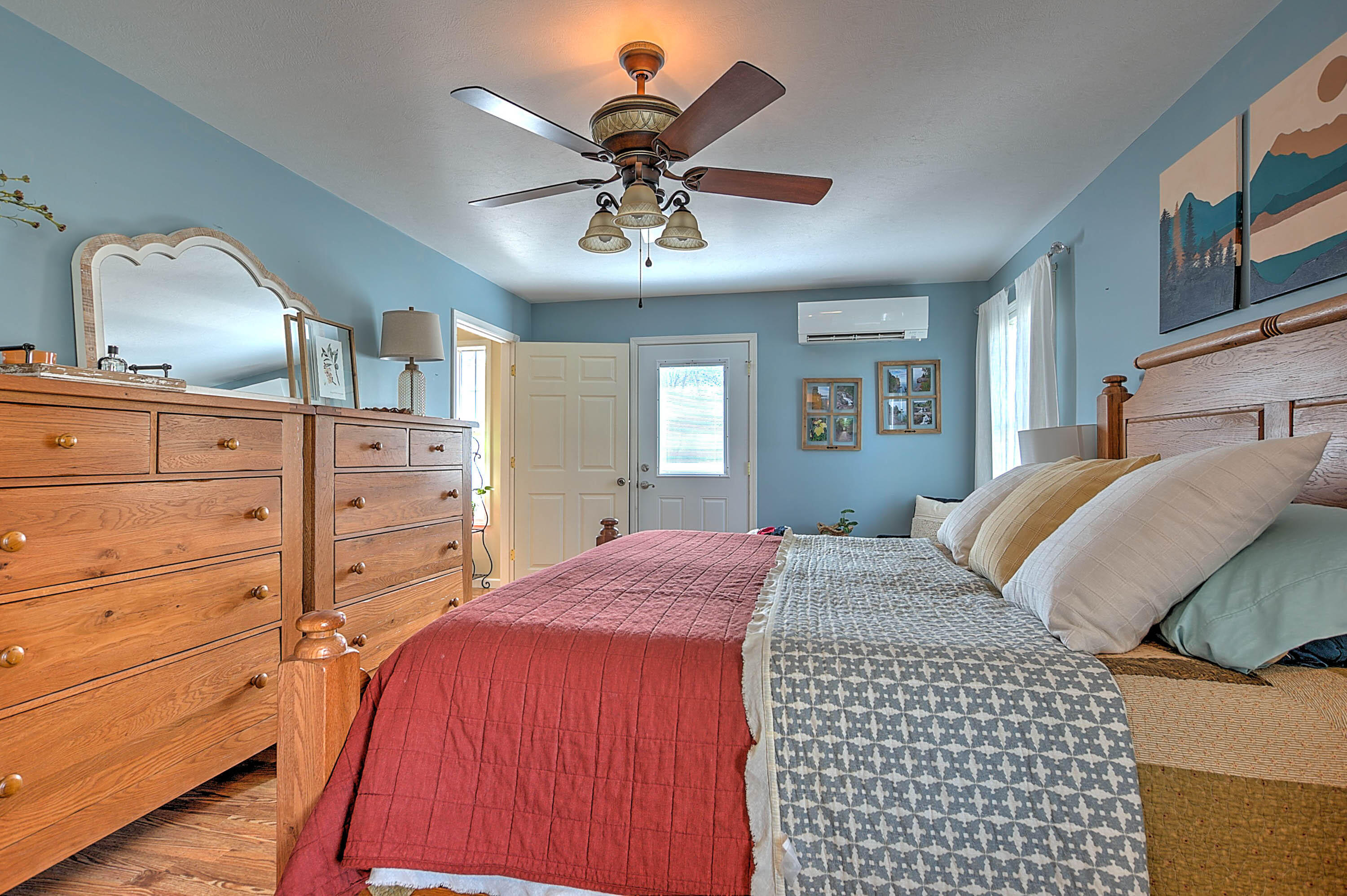 5223 Flat Gap Road Pound, VA 24279 - Photo 25 of 36 Flat Gap-27