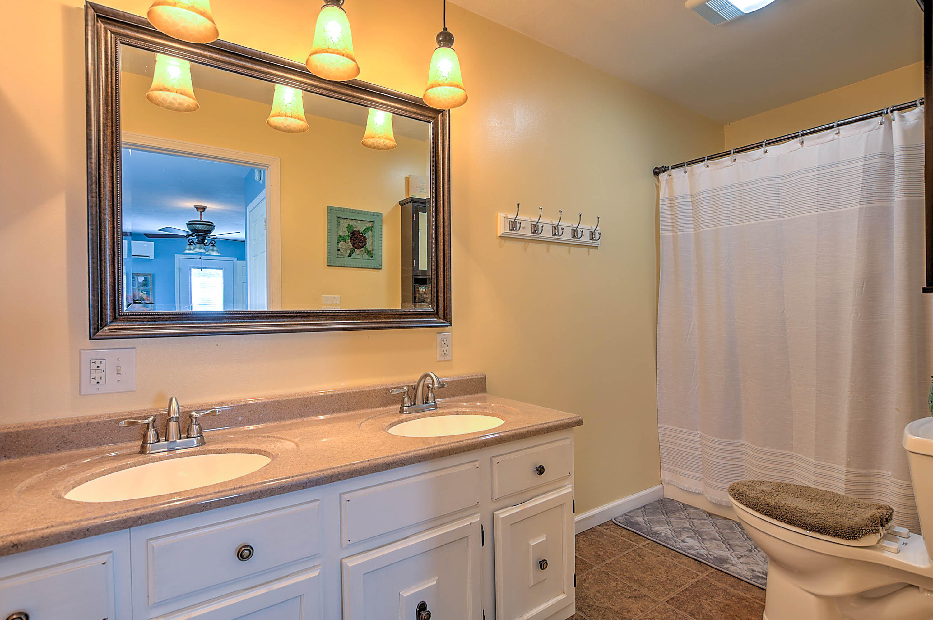 5223 Flat Gap Road Pound, VA 24279 - Photo 27 of 36 Flat Gap-29