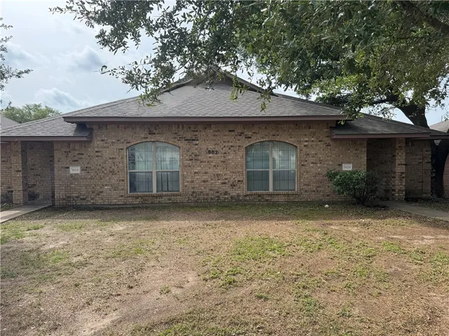 $415,000 | 902 Azalea Court, College Station, TX 77840