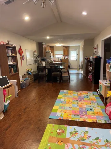 $415,000 | 902 Azalea Court, College Station, TX 77840