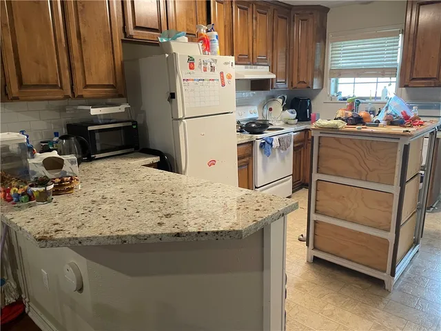 $415,000 | 902 Azalea Court, College Station, TX 77840