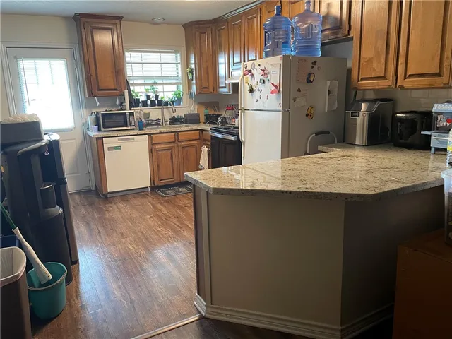 $415,000 | 902 Azalea Court, College Station, TX 77840