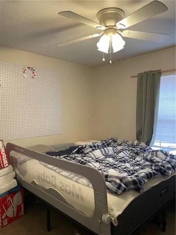 $415,000 | 902 Azalea Court, College Station, TX 77840