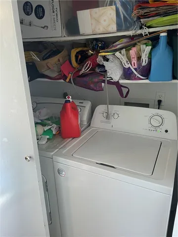 $415,000 | 902 Azalea Court, College Station, TX 77840