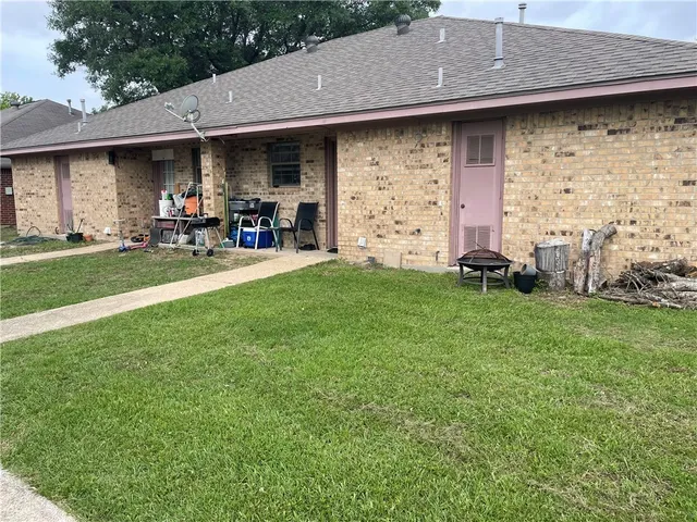 $415,000 | 902 Azalea Court, College Station, TX 77840