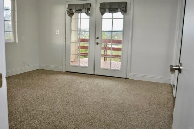 $3,500 | 9149 Rosedale Drive, Unit B, Spring Valley, CA 91977