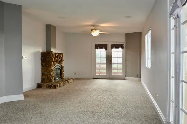 $3,500 | 9149 Rosedale Drive, Unit B, Spring Valley, CA 91977