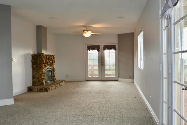 $3,500 | 9149 Rosedale Drive, Unit B, Spring Valley, CA 91977