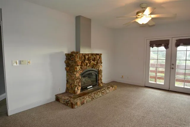 $3,500 | 9149 Rosedale Drive, Unit B, Spring Valley, CA 91977