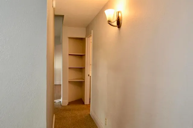 $3,500 | 9149 Rosedale Drive, Unit B, Spring Valley, CA 91977