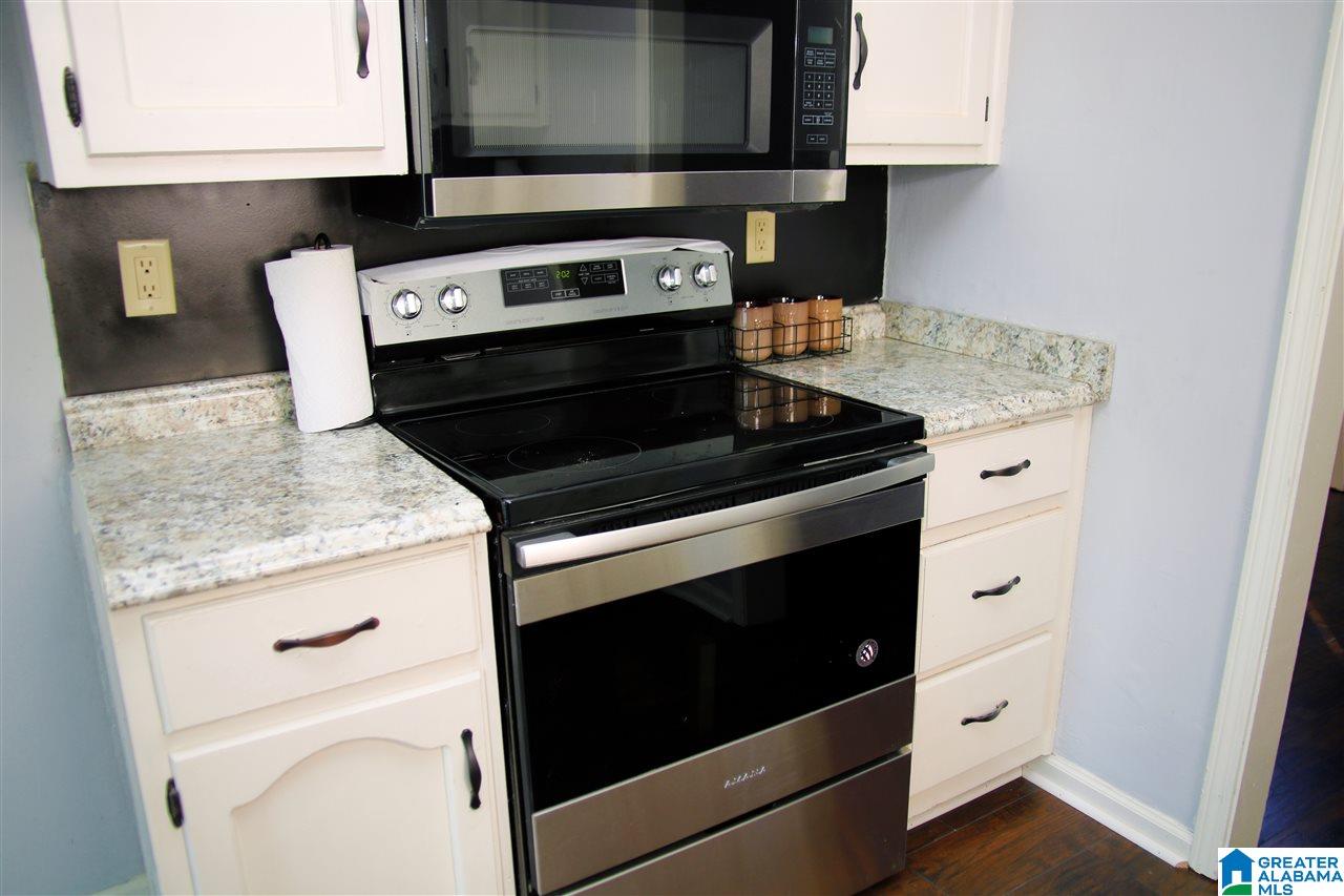 3040 Carleton Road Birmingham, AL 35215 - Photo 10 of 24
