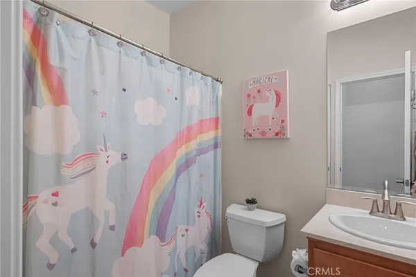 $4,300 | 23860 Brescia Drive, Valencia, CA 91354