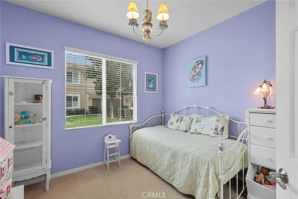 $4,300 | 23860 Brescia Drive, Valencia, CA 91354
