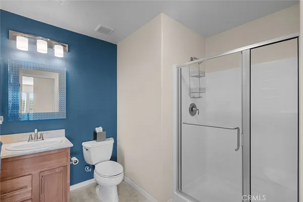 $4,300 | 23860 Brescia Drive, Valencia, CA 91354