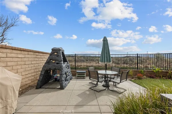 $4,300 | 23860 Brescia Drive, Valencia, CA 91354