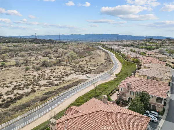 $4,300 | 23860 Brescia Drive, Valencia, CA 91354