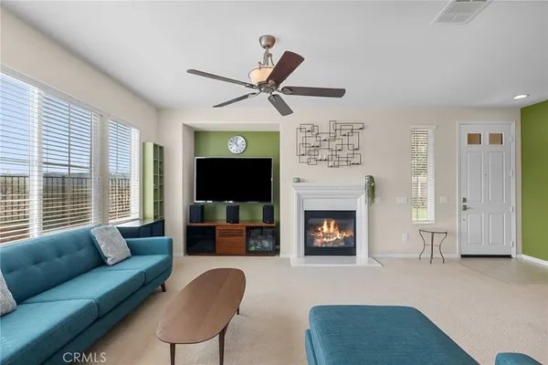 $4,300 | 23860 Brescia Drive, Valencia, CA 91354