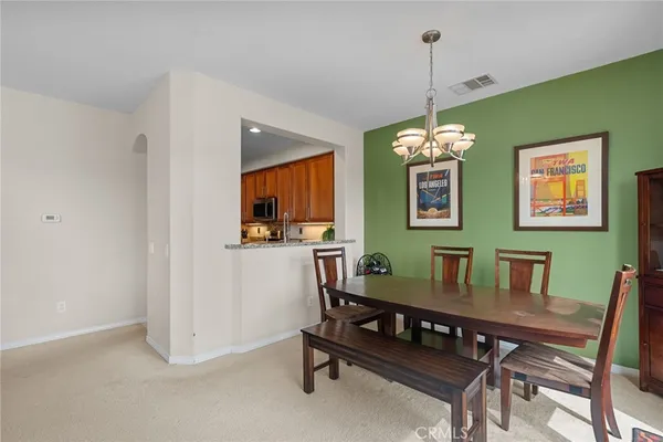 $4,300 | 23860 Brescia Drive, Valencia, CA 91354