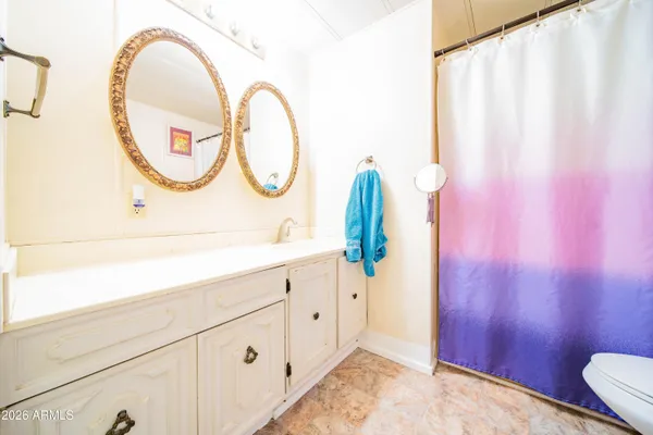 $27,000 | 11411 North 91st Avenue, Unit 242, Peoria, AZ 85345