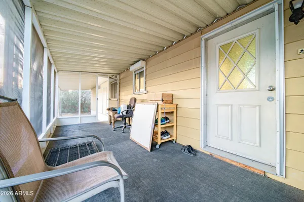 $27,000 | 11411 North 91st Avenue, Unit 242, Peoria, AZ 85345