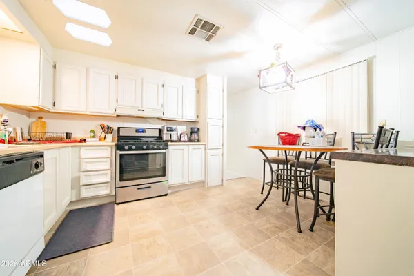 $27,000 | 11411 North 91st Avenue, Unit 242, Peoria, AZ 85345