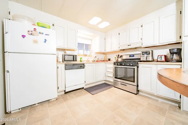 $27,000 | 11411 North 91st Avenue, Unit 242, Peoria, AZ 85345