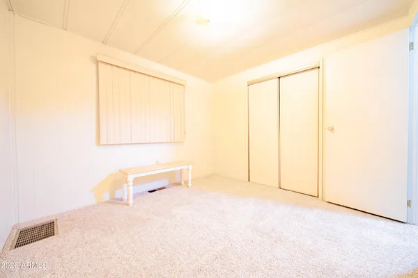 $27,000 | 11411 North 91st Avenue, Unit 242, Peoria, AZ 85345