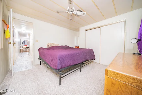 $27,000 | 11411 North 91st Avenue, Unit 242, Peoria, AZ 85345