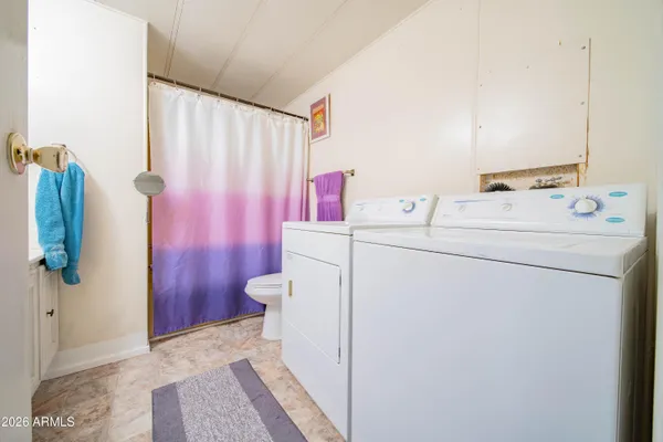 $27,000 | 11411 North 91st Avenue, Unit 242, Peoria, AZ 85345