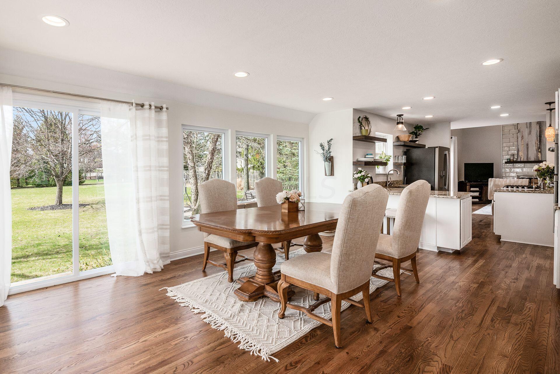 7745 Dublin Road Dublin, OH 43017 - Photo 22 of 61 024_c6a79_L 7745 Dublin Rd049