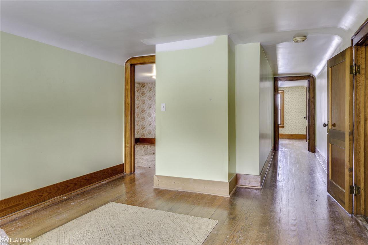 6991 Bryce Road North Street, MI 48049 - Photo 14 of 24 50068236-13.JPG